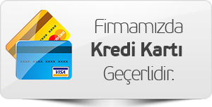 kredi-kartı-evden-eve-300x152