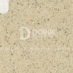 sines-796 çimstone
