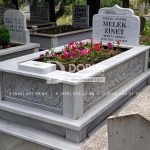 cnc işlemeli mezar modelleri-2