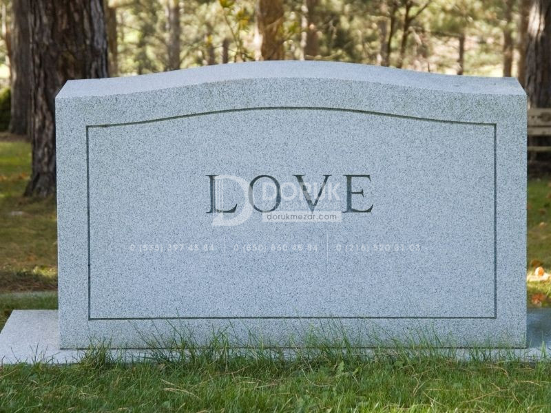 Anlamlı mezar taşı yazıları, Anlamlı mezar taşı yazısı, Anne İçin Mezar Taşı Yazıları, Baba İçin Mezar Taşı Yazıları, Duygusal mezar taşı yazısı örnekleri, Eş İçin Mezar Taşı Yazıları, Evlat İçin Mezar Taşı Yazıları, Kardeş İçin Mezar Taşı Yazıları, Kişiye özel mezar taşı yazısı