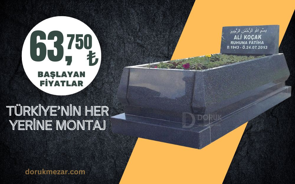 kategori banner blok mezar