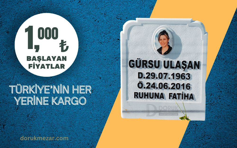 kategori banner porselenn